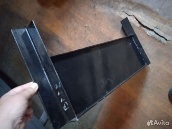 Для УАЗ patriot 2008 г