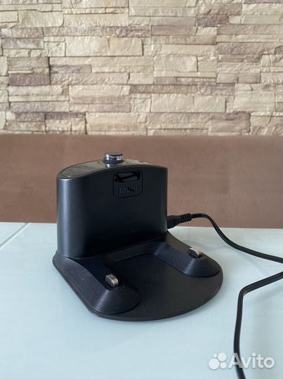 Зарядное устройство IRobot Roomba