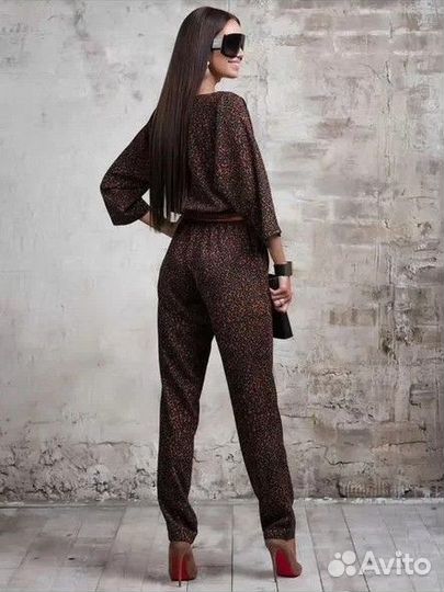 Комбинезон Fiffo р44