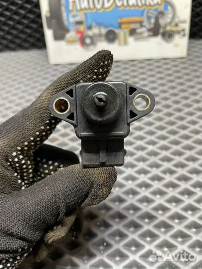 Дад Mitsubishi Galant 8 2.4 USA