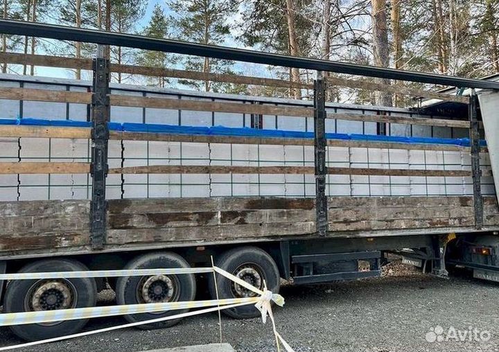 Газоблок пораблок в наличии