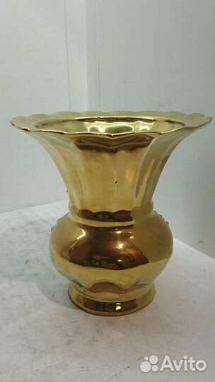 Чайный сервиз. Керамика