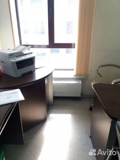 Юридический адрес для ооо