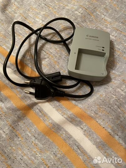 Компактный фотоаппарат canon powershot sx540 hs