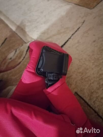 Переноска для детей кенгуру