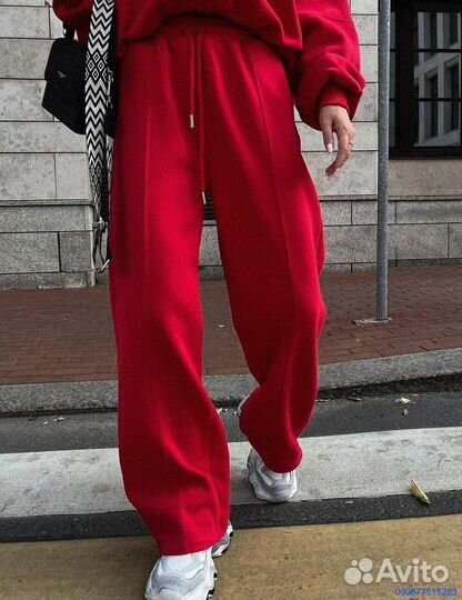 Прокладывай свой путь к успеху в комфорте