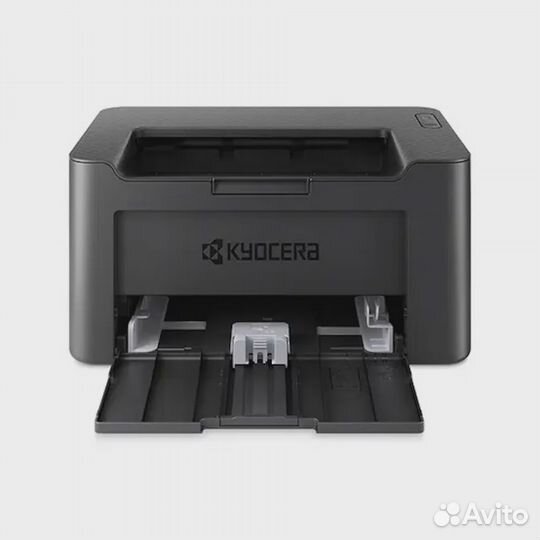 Лазерный принтер Kyocera 1102yvзnl0