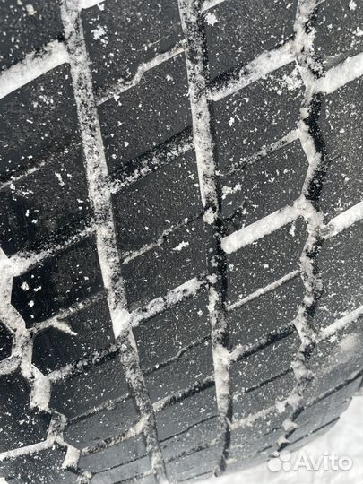 Кама NR201 315/70/22.5