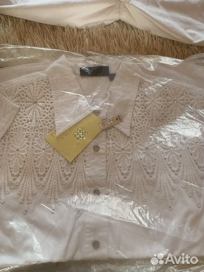 Одежда Комбинезоны Lafei-nier swarowski 10 шт