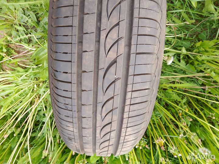 Formula Energy 195/65 R15 195