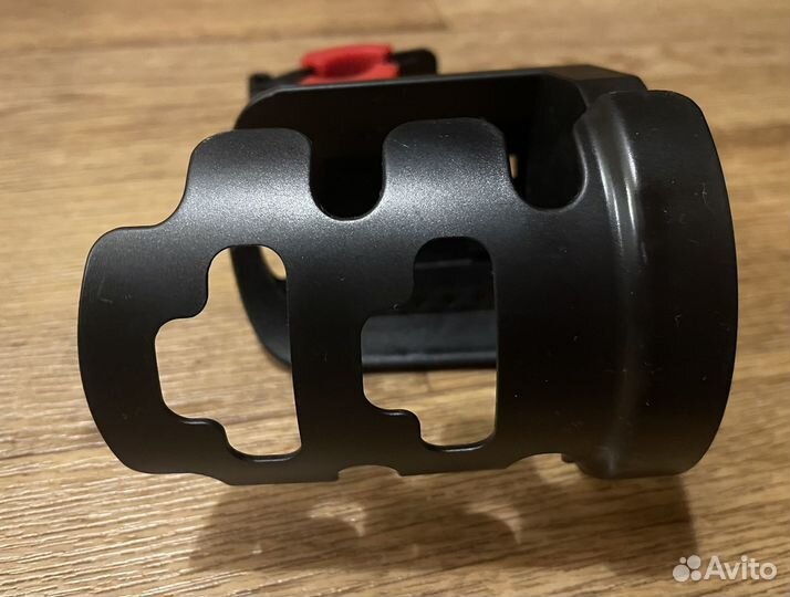 Подстаканник для коляски велосипеда самоката