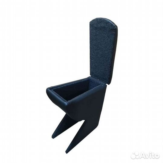 Подлокотник Ford Focus 1 1998-2004г Renault Sande