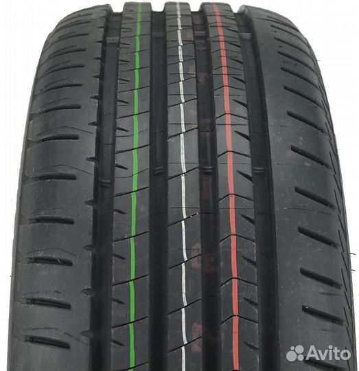 Bridgestone Ecopia EP300 175/65 R15 84H