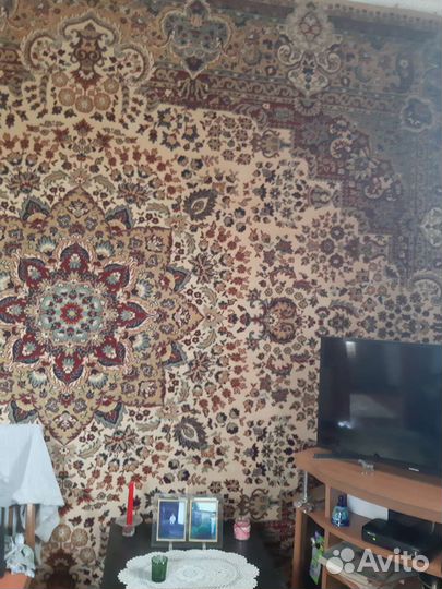 Продаю ковер