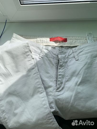 Вещи пакетом на мальчика