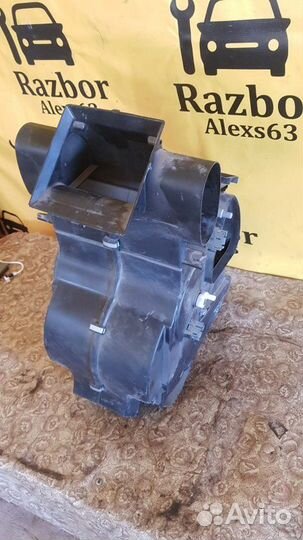 Корпус отопителя LADA Granta 1.6 8кл 2015