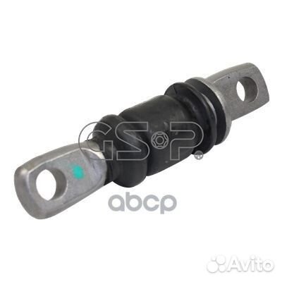 Сайленблок рычага 514292 GSP