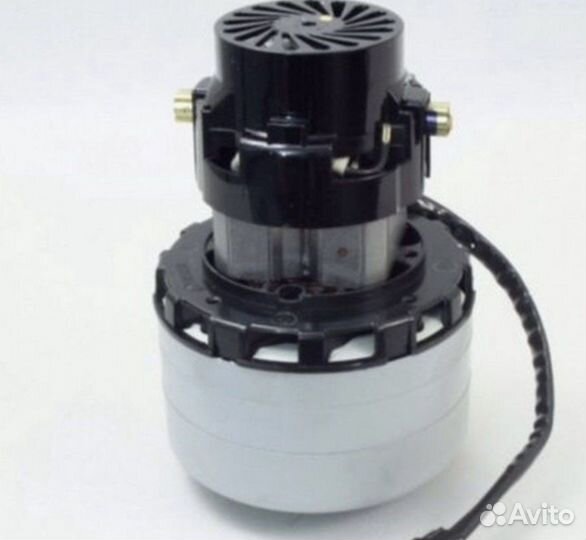 Запчасти на поломоечную машину T7,T5,Т3,Т2,Т16