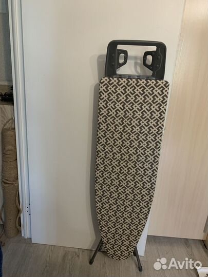 Гладильная доска бу