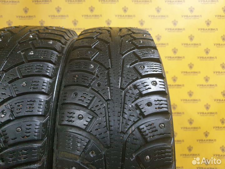 Nokian Tyres Nordman 5 165/65 R14 79