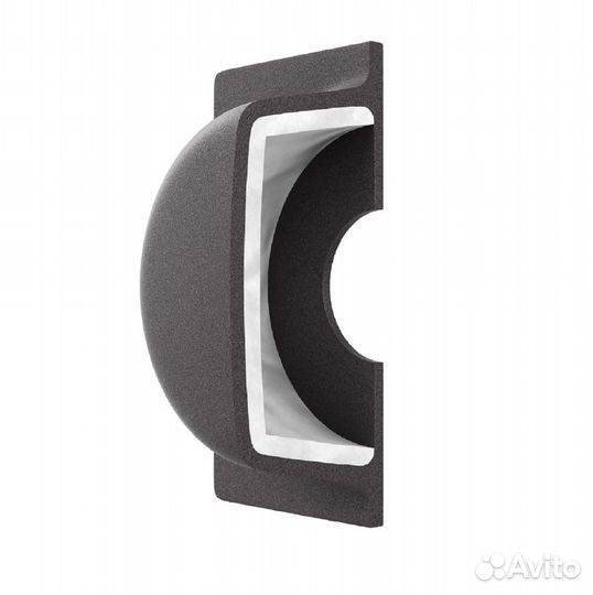 Flexbox 6 - акустический короб/бокс