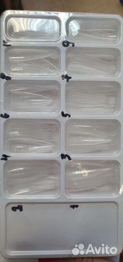 Верхние формы