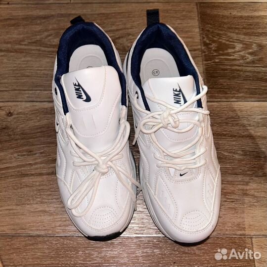 Кроссовки Nike air