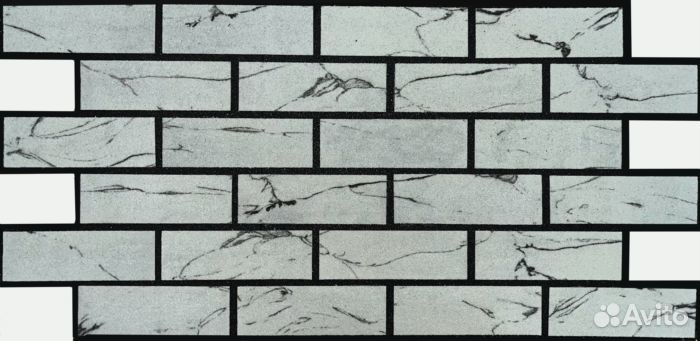 Фасадные термопанели