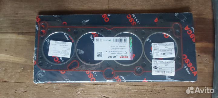 1.6/1.8 ауди- фольксваген