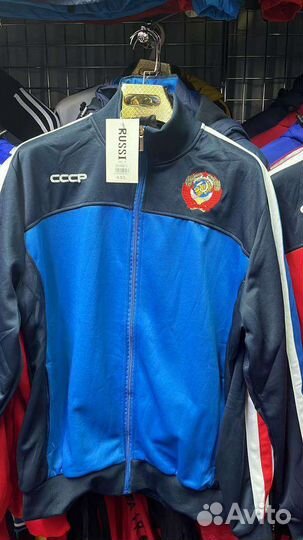 Спортивные костюмы СССР, 54,56,58,60,62 размеры