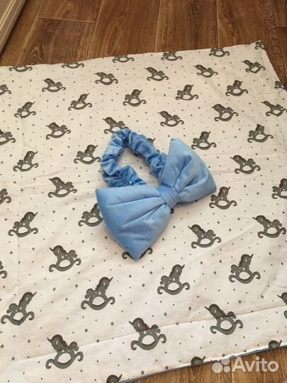 Конверт одеяло