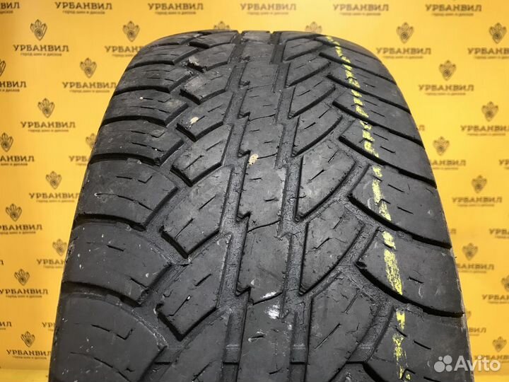 Cooper Discoverer ATS 235/65 R17 104T