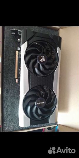 Видеокарта radeon sapphire nitro+ 6650xt