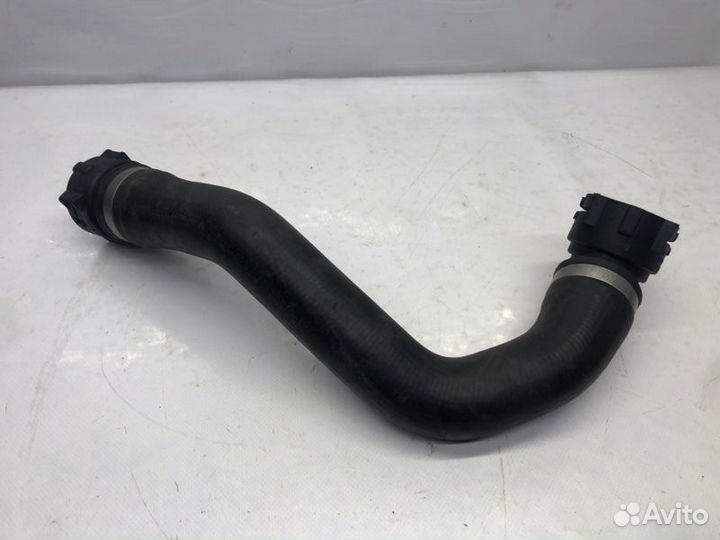 Патрубок системы охлаждения Bmw 3-Series F30 2.0