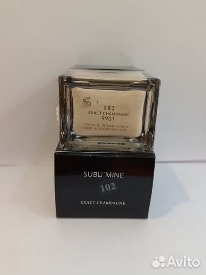 Тональный крем для лица Chanel