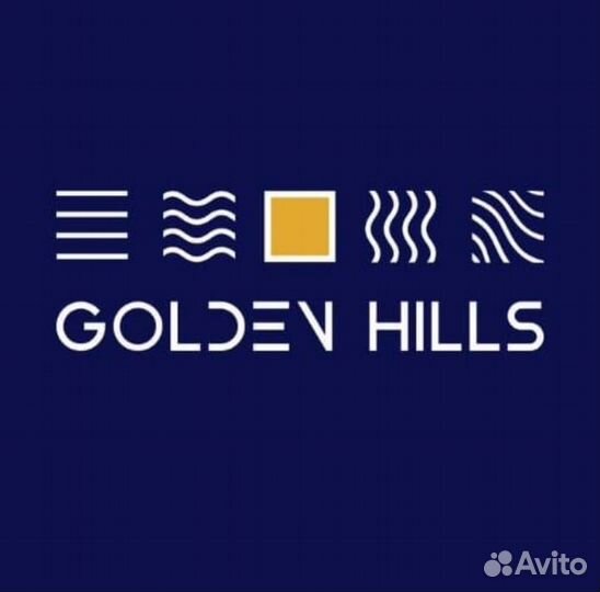 Горничная в отель