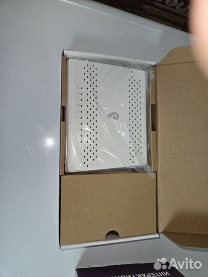 Plc адаптер ростелеком, тв приставка.роутер