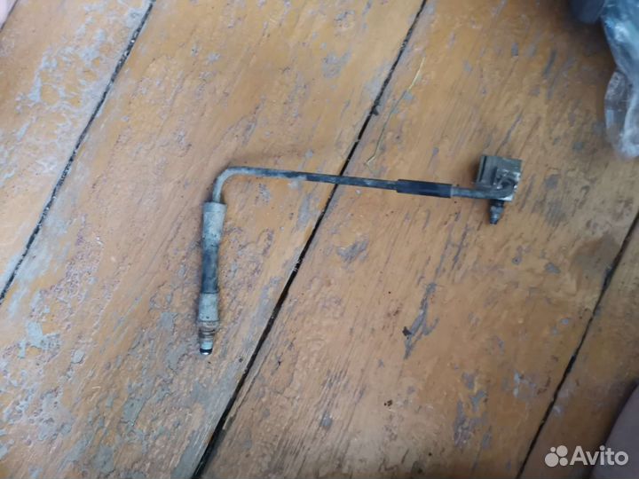 Запчасти на изитроник