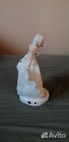 Статуэтка Германия