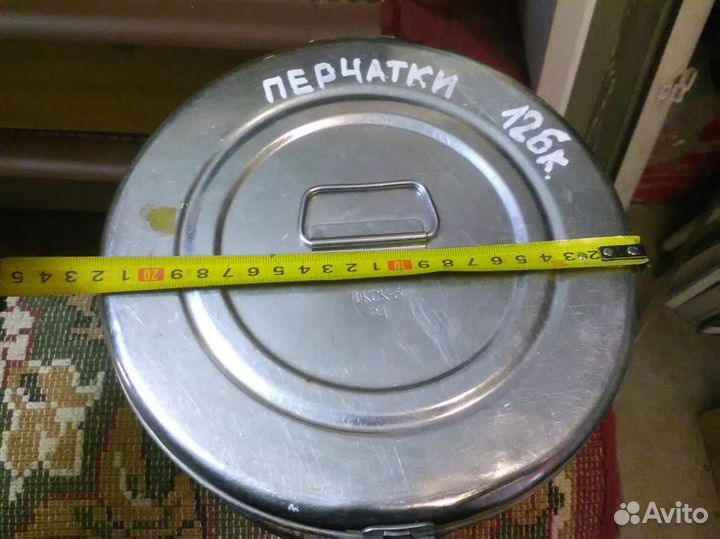 Бикса медицинский