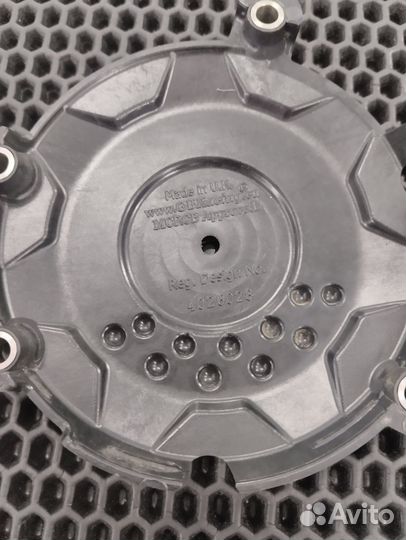 Mv agusta F3 Brutale Dragster800 675 защита крышки