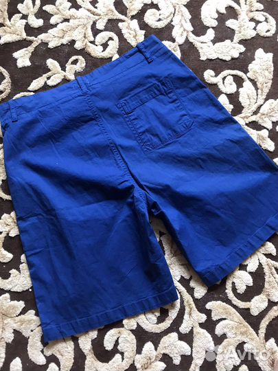 Шорты Paul Smith на 14 лет оригинал
