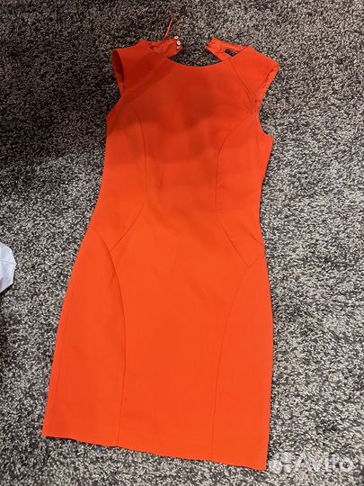 Женские вещи