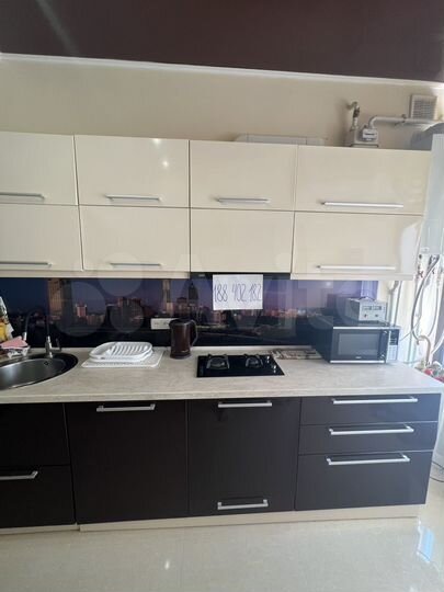 Дом 47 м² на участке 100 сот.