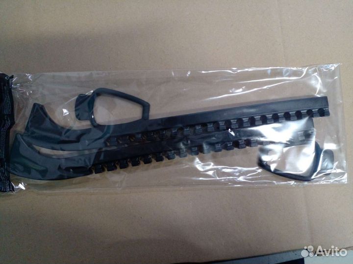 Чехлы для лезвий коньков