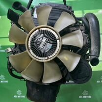 двигатель wl - Купить автозапчасти у проверенных продавцов