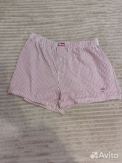 Трусы питирский щит мужские