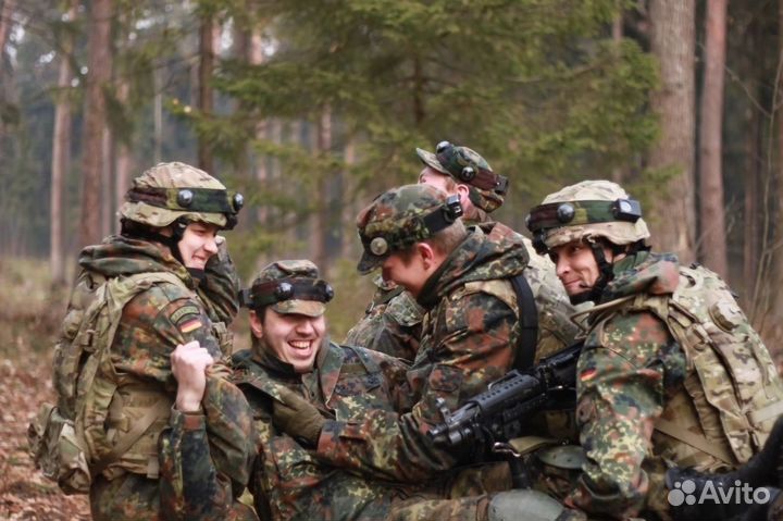 Отметитить день рождения в Сочи, Адлере с лазертаг