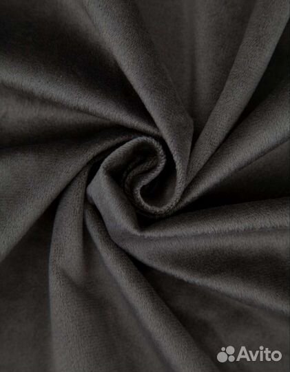 Шторы новые