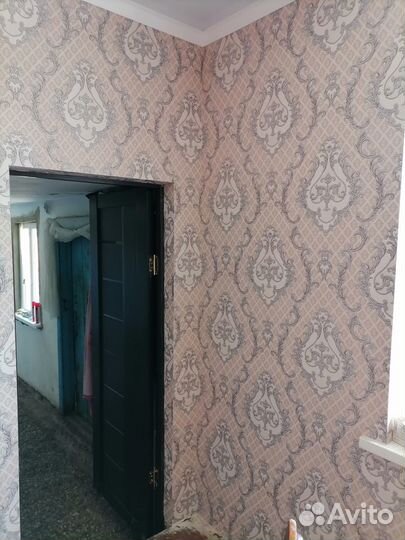 Маляр строитель отделочник